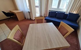 10Q - Z6 Apartament 904